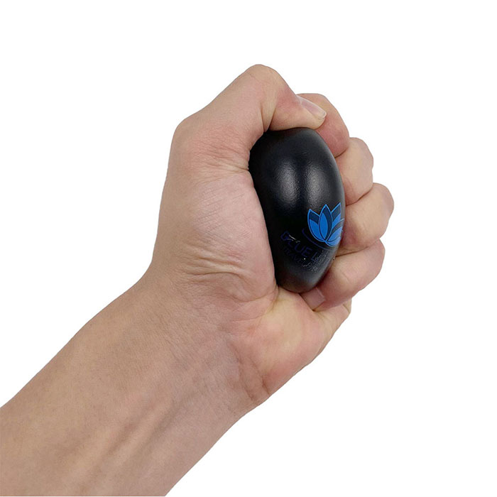 Factory Price Fortune Telling Ball Cheap Custom Magic 8 Ball