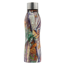 Hot Sale High Quality Customized Vacuum Thermos Bottle