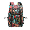 Wholesale Cheap Price School Backpack Sports Travel Bag Laptop Back Pack