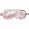 Wholesale 100% Organic Mulberry Silk Sleep Eye Mask