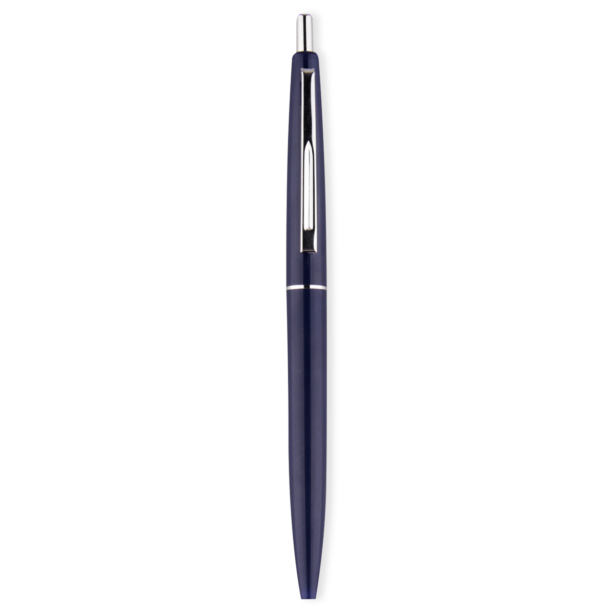 Custom Design Promotional Plastic Ball Pen Cheap Price Ballpoint Pen
