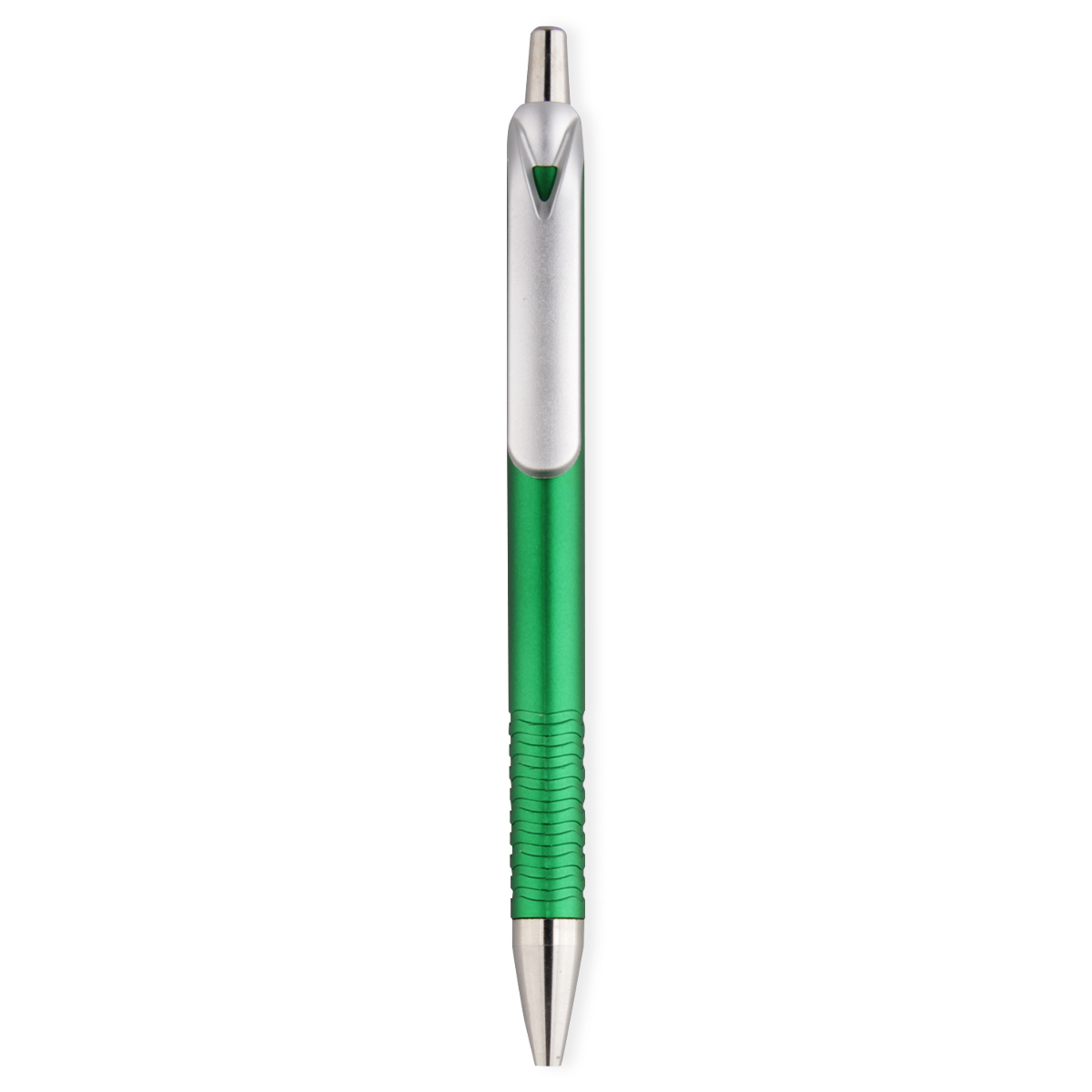 High Quality Promotional Custom Cheap Plastic Ballpoint Pen