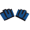Wholesale Cheap Price Workout Gym Gloves
