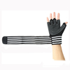 Wholesale Cheap Price Gym Gloves Sport Workout Fitness Weight Lifting Gloves