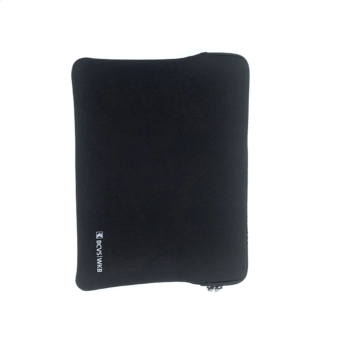 Wholesale Cheap Price Custom Waterproof Neoprene Shockproof Laptop Bag