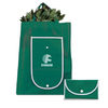 Original Factory Competitive Price Eco Friendly Foldable Tote Shopping Bag
