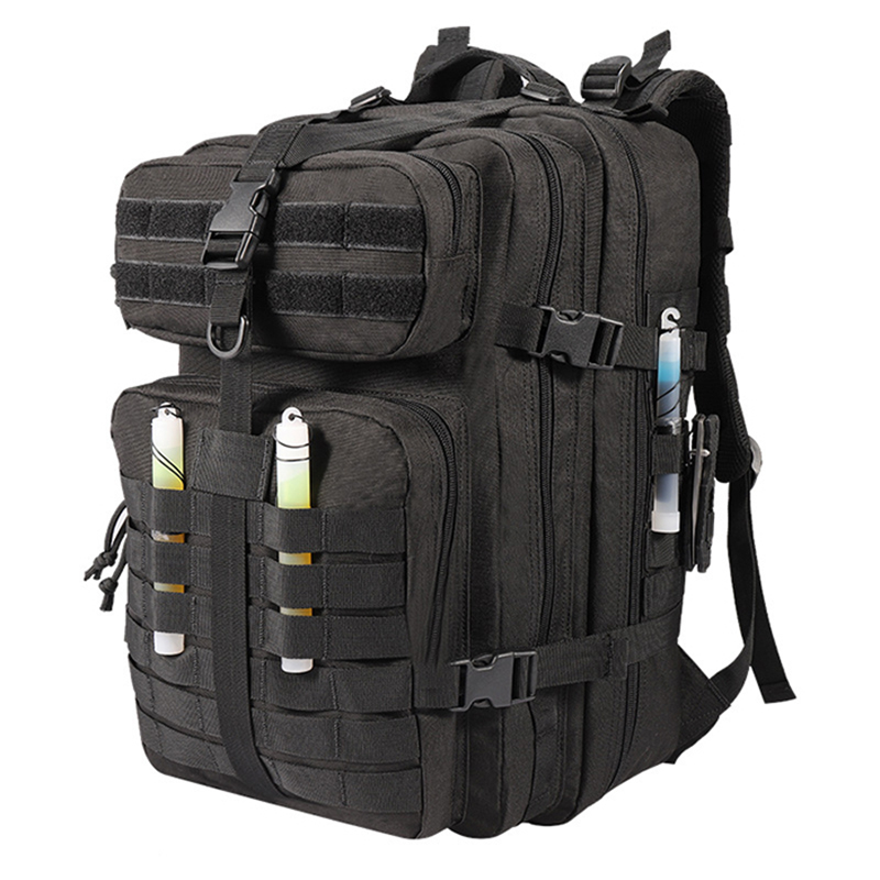 Wholesale Cheap Price Military Backpack Waterproof Tactical Army Bag