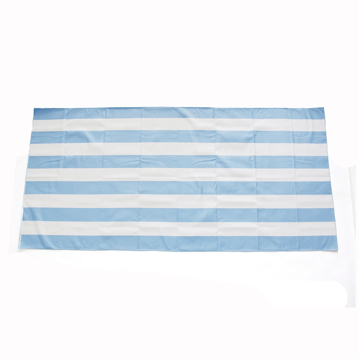 Wholesale Cheap Price Popular Microfiber Beach Towel Promotion Travel Towel