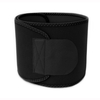 Wholesale Cheap Price Slimming Belt Waist Support Women Waist Trainer Belt