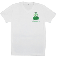 Amazon Hot Sale Athletic Running Sports Wear Gym Men Fitness T Shirts