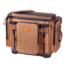 High Quality Custom Fishing Gear Bag Waterproof Fishing Tackle Storage Bag