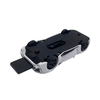 Wholesale Cheap Price Promotion Gift Car Shape Flash Drive Custom USB 3.0 Memory Stick