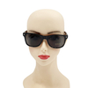 High Quality Promotional Fashion Plastic Custom Logo UV400 Shades Sun Glasses Sunglasses