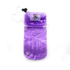 Wholesale Custom PVC Waterproof Cell Phone Pouch Universal Mobile Phone Clear Dry Bag