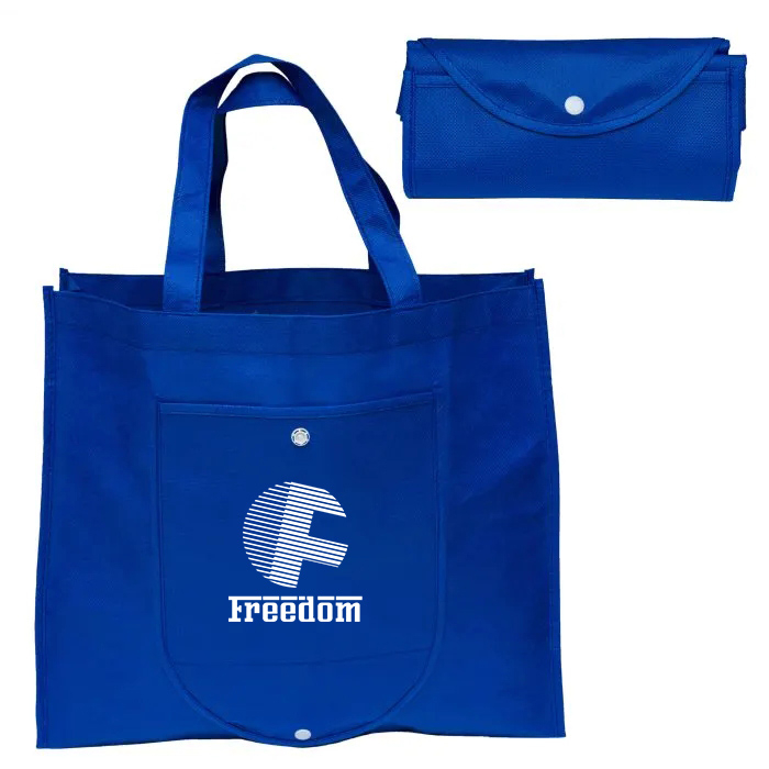 Eco Friendly Washable Foldable Reusable Cotton Canvas Grocery Fruit Bag