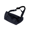 Wholesale Cheap Price Fashion Waist Bag Women Bum Bag Men Fanny Pack