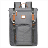Factory Price Oxford Business Travel Backpack Outdoor Sports Backpack Bag 