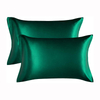 6A Silk Pillow Cover Wholesale 100% Mulberry Silk Pillowcase For Hair And Skin