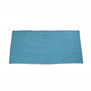 Amazon Hot Sale Custom Digital Printed Promotional Quick Dry Microfiber Beach Towel