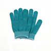 Custom Design Winter Gloves Unisex Sports Touch Screen Knitted Gloves