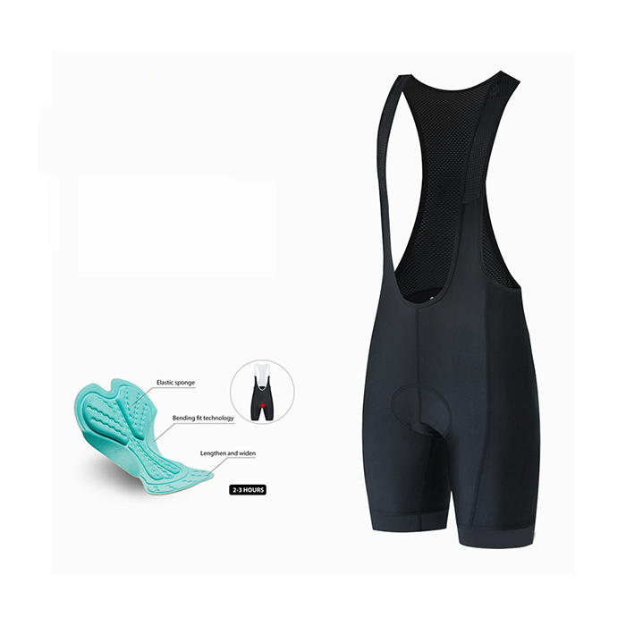 Wholesale Women Short Sleeved Cycling Jumpsuit Triathlon Suit Cycling Clothing