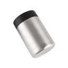 Factory Price 16 Oz Stainless Steel Beer Can Holder Double Wall Vacuum Insulated Can Cooler