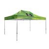 Amazon Hot Sale Custom Event Advertising Pop Up Tent