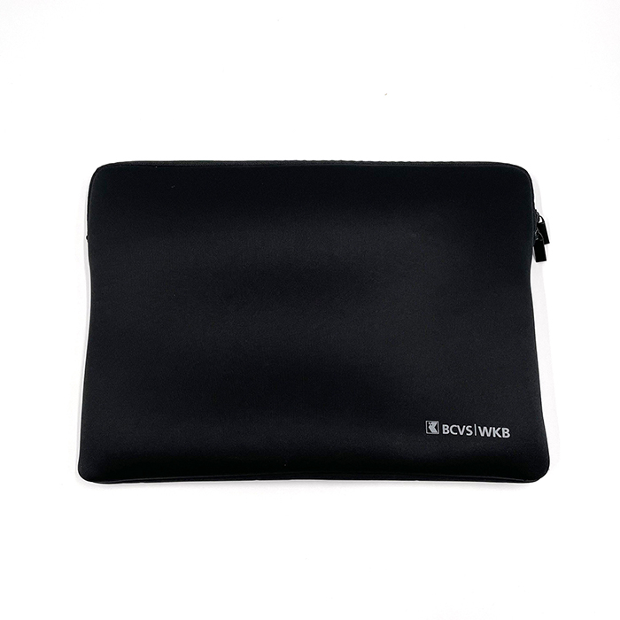 High Quality Custom Printing Neoprene Laptop Sleeve Bag Case Computer Bag