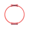 Top Quality Fitness Ring Circle Sports Exercise Pilates Yoga Rings