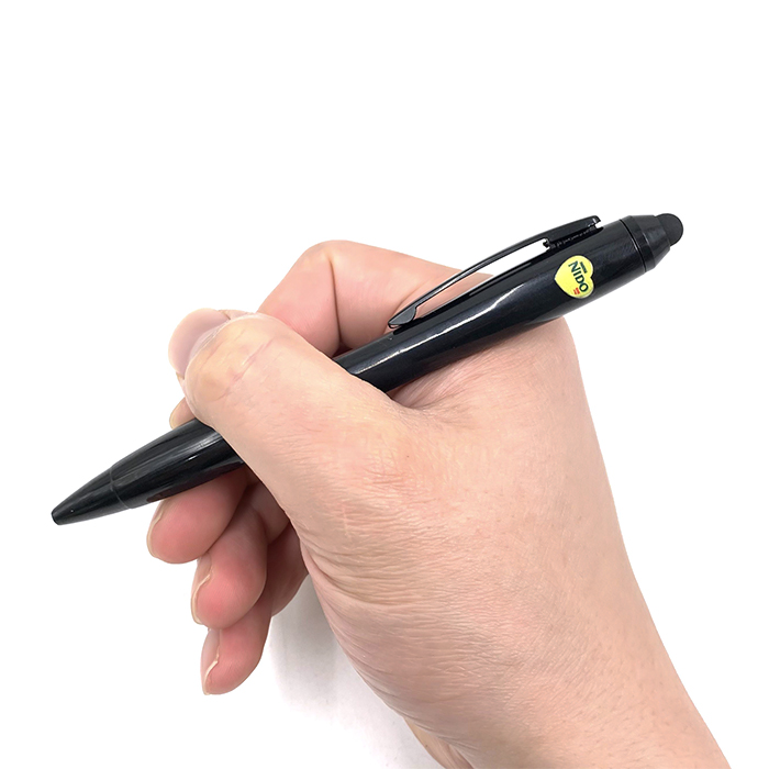 Logo Customized Promotional Cheap Price Plastic Ballpoint Pens