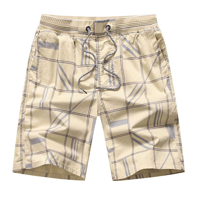 Wholesale Custom Made Summer Mens Beach Shorts Sports Surf Board Shorts