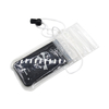Best Selling Waterproof Mobile Phone Pouch Bag Custom PVC Phone Bag