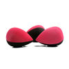 Factory Direct Sale Foundation Blending Latex Free Beauty Makeup Sponge