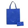 Wholesale Custom Logo Women Reusable Canvas Organic Cotton Tote Shopping Foldable Bag