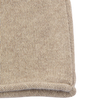 OEM Promotion Winter Hats Beanie Customized Winter Cashmere Hat