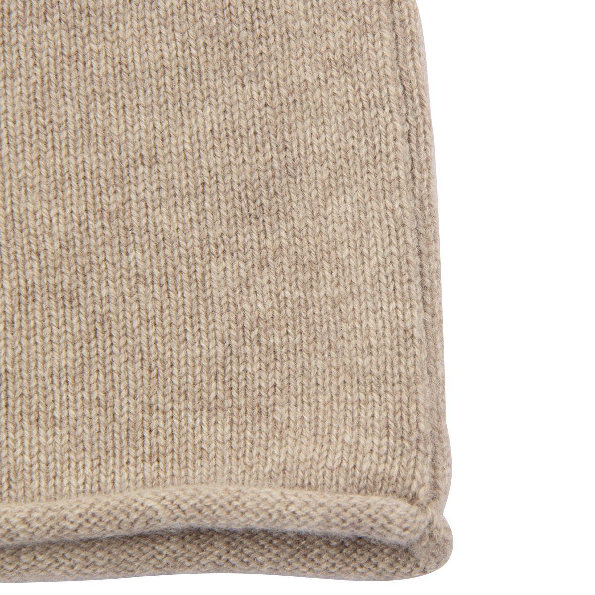 OEM Promotion Winter Hats Beanie Customized Winter Cashmere Hat