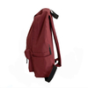 Amazon Hot Sale Custom Backpack Unisex Children's School Bags Backpack