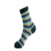 Amazon Hot Sale Wool Women Cashmeres Funny Socks Women Merino Socks