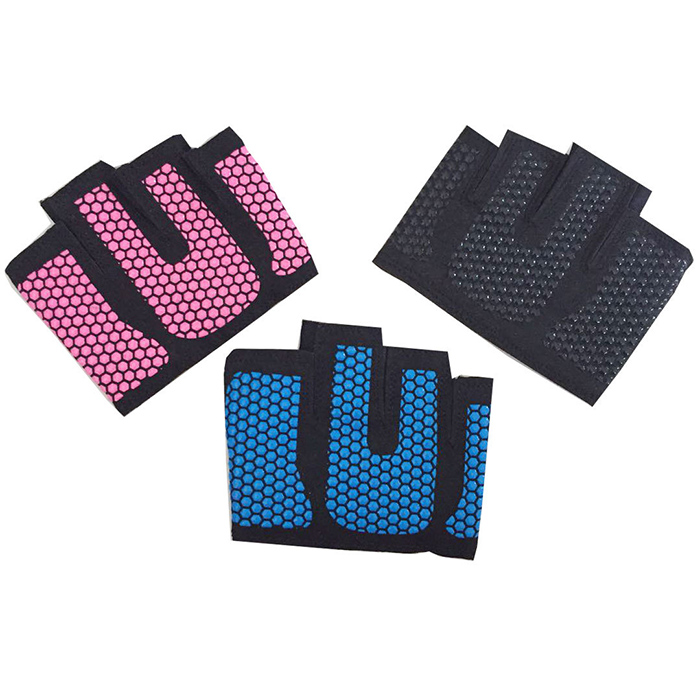 Wholesale Cheap Price Workout Gym Gloves
