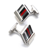 Professional Customized Men Cufflinks With Your Logo
