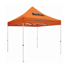 Factory Price Promotional Event Tent Custom Pop Up Advertising Tent