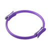 Hot Sale Circle Resistance Sports Exercise Pilates Yoga Rings