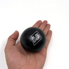 Factory Price Custom Wholesale Printed Ball Shape Anti PU Stress Ball