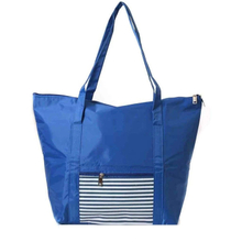 Heavy Duty Tote Eco Friendly Reusable Foldable Grocery Shopping Bag