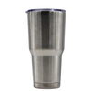 High Capacity Stainless Steel 304 Thermal Cup Coffee Mug Water Bottle