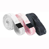 Amazon Hot Sale Workout Stretch Fitness Weight Training Loop Bands Long Resistance Band