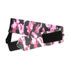 Amazon Hot Sale Fitness Weight Lifting Wrist Wraps Custom Print Wrist Support
