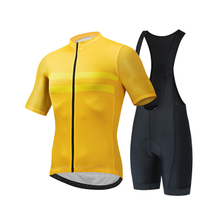 Wholesale Women Short Sleeved Cycling Jumpsuit Triathlon Suit Cycling Clothing