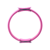 High Quality Yoga Pilates Ring Fitness Equipment Magic Circle Pilates Ring