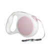 Best Selling Pet Rope Cheap Automatic Retractable Dog Leash